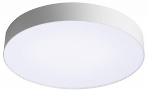 Накладной светильник Sonex Optima 7779/EL в Чебаркуле - chebarkul.ok-mebel.com | фото 4
