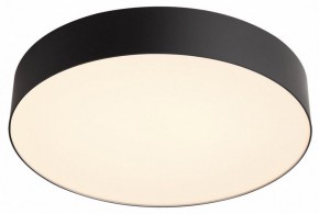 Накладной светильник Sonex Optima 7780/DL в Чебаркуле - chebarkul.ok-mebel.com | фото 3