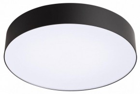 Накладной светильник Sonex Optima 7780/DL в Чебаркуле - chebarkul.ok-mebel.com | фото 4