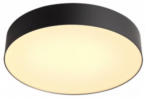 Накладной светильник Sonex Optima 7780/DL в Чебаркуле - chebarkul.ok-mebel.com | фото 6