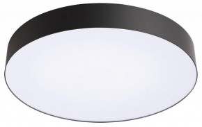 Накладной светильник Sonex Optima 7780/EL в Чебаркуле - chebarkul.ok-mebel.com | фото 4