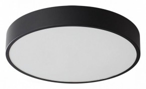 Накладной светильник Sonex Quasar 7758/36L в Чебаркуле - chebarkul.ok-mebel.com | фото