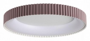Накладной светильник Sonex Sharmel 7766/56L в Чебаркуле - chebarkul.ok-mebel.com | фото