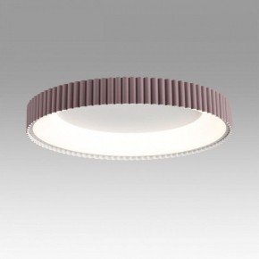 Накладной светильник Sonex Sharmel 7766/56L в Чебаркуле - chebarkul.ok-mebel.com | фото 3