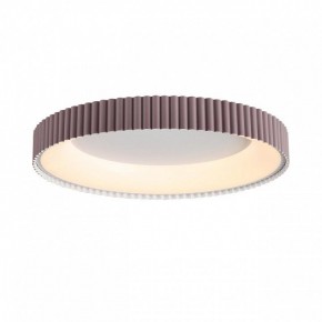 Накладной светильник Sonex Sharmel 7766/56L в Чебаркуле - chebarkul.ok-mebel.com | фото 5