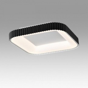 Накладной светильник Sonex Sharmel 7768/56L в Чебаркуле - chebarkul.ok-mebel.com | фото 3