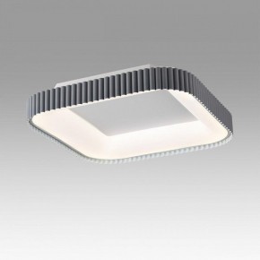 Накладной светильник Sonex Sharmel 7769/56L в Чебаркуле - chebarkul.ok-mebel.com | фото 3