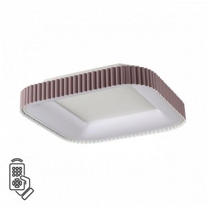 Накладной светильник Sonex Sharmel 7770/56L в Чебаркуле - chebarkul.ok-mebel.com | фото 2