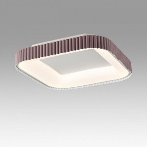 Накладной светильник Sonex Sharmel 7770/56L в Чебаркуле - chebarkul.ok-mebel.com | фото 3