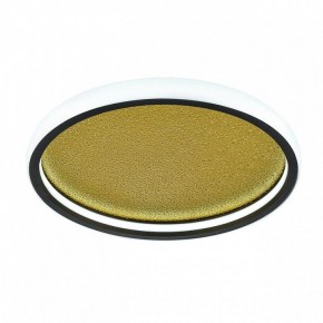 Накладной светильник Sonex Shimmers 7736/60L в Чебаркуле - chebarkul.ok-mebel.com | фото 4