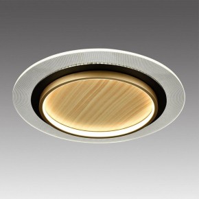 Накладной светильник Sonex Sunny 7731/80L в Чебаркуле - chebarkul.ok-mebel.com | фото 3
