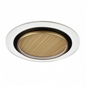 Накладной светильник Sonex Sunny 7731/80L в Чебаркуле - chebarkul.ok-mebel.com | фото 5