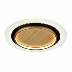 Накладной светильник Sonex Sunny 7731/80L в Чебаркуле - chebarkul.ok-mebel.com | фото 6