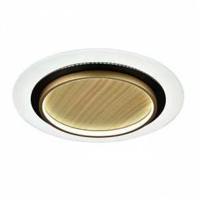 Накладной светильник Sonex Sunny 7731/80L в Чебаркуле - chebarkul.ok-mebel.com | фото 7