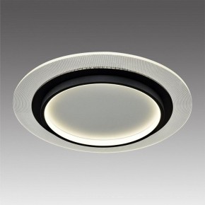 Накладной светильник Sonex Sunny 7732/80L в Чебаркуле - chebarkul.ok-mebel.com | фото 3
