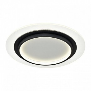 Накладной светильник Sonex Sunny 7732/80L в Чебаркуле - chebarkul.ok-mebel.com | фото 4