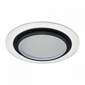 Накладной светильник Sonex Sunny 7732/80L в Чебаркуле - chebarkul.ok-mebel.com | фото 5