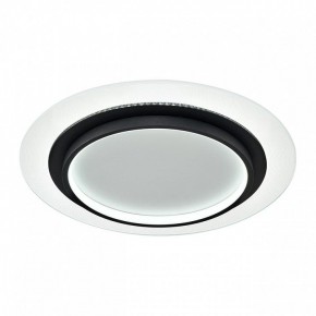Накладной светильник Sonex Sunny 7732/80L в Чебаркуле - chebarkul.ok-mebel.com | фото 6