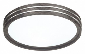 Накладной светильник Sonex Trosto 7604/EL в Чебаркуле - chebarkul.ok-mebel.com | фото 4