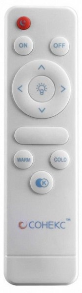 Накладной светильник Sonex Vendy 7782/DL в Чебаркуле - chebarkul.ok-mebel.com | фото 7