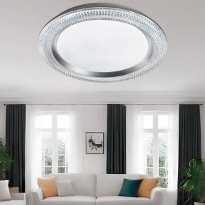 Накладной светильник Sonex Vendy 7782/DL в Чебаркуле - chebarkul.ok-mebel.com | фото 8