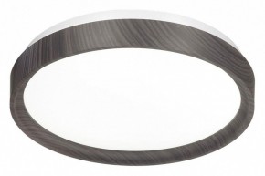 Накладной светильник Sonex Woodi 7627/CL в Чебаркуле - chebarkul.ok-mebel.com | фото 4