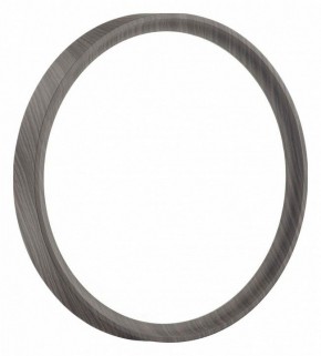 Накладной светильник Sonex Woodi 7627/CL в Чебаркуле - chebarkul.ok-mebel.com | фото 5