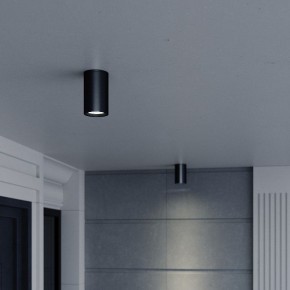 Накладной светильник ST-Luce Tubo SL9010.712.01 в Чебаркуле - chebarkul.ok-mebel.com | фото 3