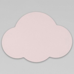 Накладной светильник TK Lighting Cloud 4967 Cloud в Чебаркуле - chebarkul.ok-mebel.com | фото