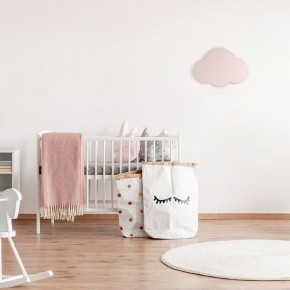 Накладной светильник TK Lighting Cloud 4967 Cloud в Чебаркуле - chebarkul.ok-mebel.com | фото 2