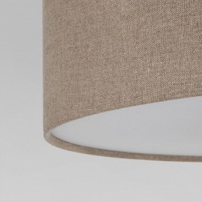 Накладной светильник TK Lighting Earth 10166 Earth в Чебаркуле - chebarkul.ok-mebel.com | фото 2