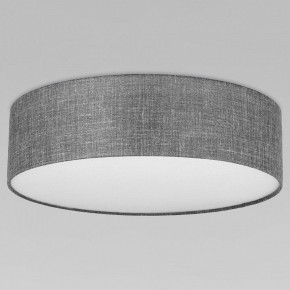 Накладной светильник TK Lighting Earth 4661 Earth в Чебаркуле - chebarkul.ok-mebel.com | фото