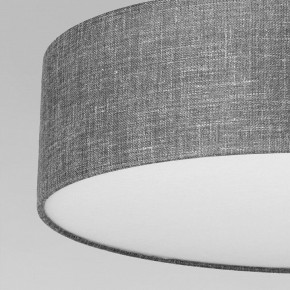Накладной светильник TK Lighting Earth 4661 Earth в Чебаркуле - chebarkul.ok-mebel.com | фото 2