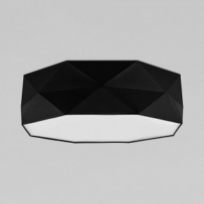 Накладной светильник TK Lighting Kantoor 1567 Kantoor в Чебаркуле - chebarkul.ok-mebel.com | фото