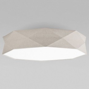 Накладной светильник TK Lighting Kantoor 6196 Kantoor Nature в Чебаркуле - chebarkul.ok-mebel.com | фото