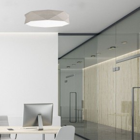 Накладной светильник TK Lighting Kantoor 6196 Kantoor Nature в Чебаркуле - chebarkul.ok-mebel.com | фото 2