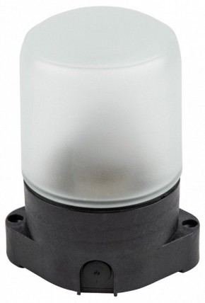 Накладной светильник Uniel UWL-K01R UL-00011472 в Чебаркуле - chebarkul.ok-mebel.com | фото 1