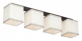 Накладной светильник Vitaluce V2879 V2879-1/4PL в Чебаркуле - chebarkul.ok-mebel.com | фото