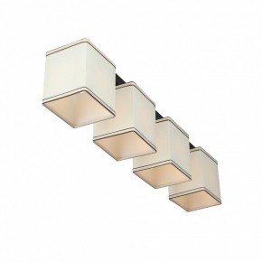Накладной светильник Vitaluce V2879 V2879-1/4PL в Чебаркуле - chebarkul.ok-mebel.com | фото 2