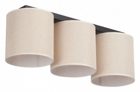 Накладной светильник Vitaluce V2881 V2881-1/3PL в Чебаркуле - chebarkul.ok-mebel.com | фото