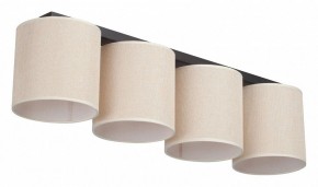 Накладной светильник Vitaluce V2881 V2881-1/4PL в Чебаркуле - chebarkul.ok-mebel.com | фото