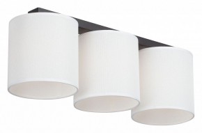 Накладной светильник Vitaluce V2882 V2882-1/3PL в Чебаркуле - chebarkul.ok-mebel.com | фото