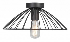 Накладной светильник Vitaluce V3036 V3036-1/1PL в Чебаркуле - chebarkul.ok-mebel.com | фото 2