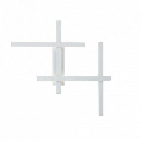 Накладной светильник Vitaluce V3043 V3043-0/4A в Чебаркуле - chebarkul.ok-mebel.com | фото 4