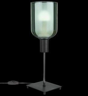 Настольная лампа декоративная 33 идеи TLL201 TLL201.07.03.BL-M27GC в Чебаркуле - chebarkul.ok-mebel.com | фото 2