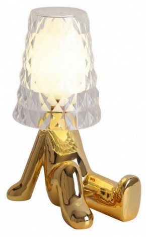 Настольная лампа декоративная Aployt Kosett APL.652.14.01 в Чебаркуле - chebarkul.ok-mebel.com | фото