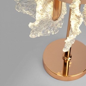 Настольная лампа декоративная Bogate"s Farfalla 80509/1 в Чебаркуле - chebarkul.ok-mebel.com | фото 6