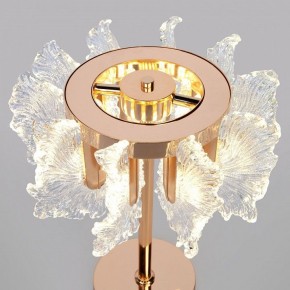Настольная лампа декоративная Bogate"s Farfalla 80509/1 в Чебаркуле - chebarkul.ok-mebel.com | фото 7