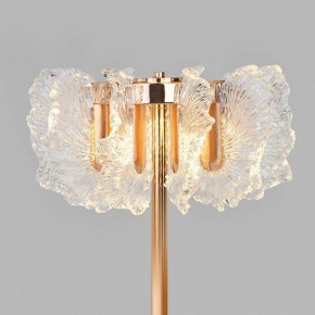 Настольная лампа декоративная Bogate"s Farfalla 80509/1 в Чебаркуле - chebarkul.ok-mebel.com | фото 8