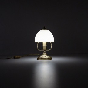 Настольная лампа декоративная Citilux Адриана CL405813 в Чебаркуле - chebarkul.ok-mebel.com | фото 10